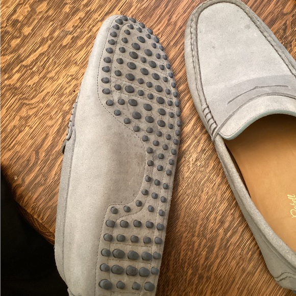 Oliver Cabell Drivers. - Picture 7 of 10